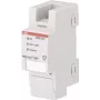 IP-reititin IPR/S3.5.1 (2CDG110176R0011)
