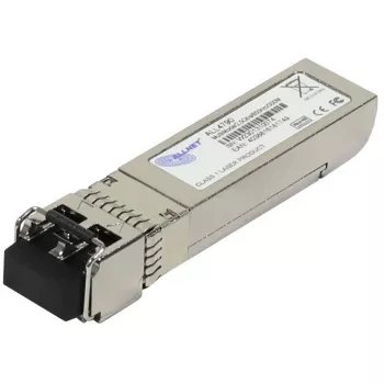 SFP-moduuli ALLNET ALL4790 2,5G multimode LC