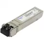 SFP-moduuli ALLNET ALL4790 2,5G multimode LC