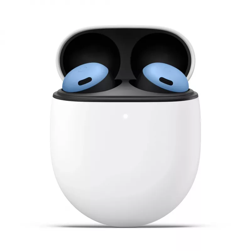 Kuulokemikrofoni Google Pixel Buds Pro