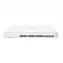 HPE Aruba Networking Instant On -kytkin 12p 10GBT 4p SFP+ 1960