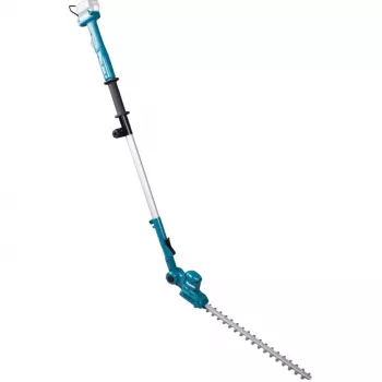 Pensasleikkuri - Makita UN460WDZ