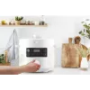 Monikattila Tefal CY754130 – sähköinen monikattila, malli CY754130