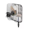 Suunta-antenni QuWireless QuMax XR All In