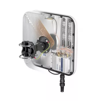 Suunta-antenni QuWireless QuMax XR All In