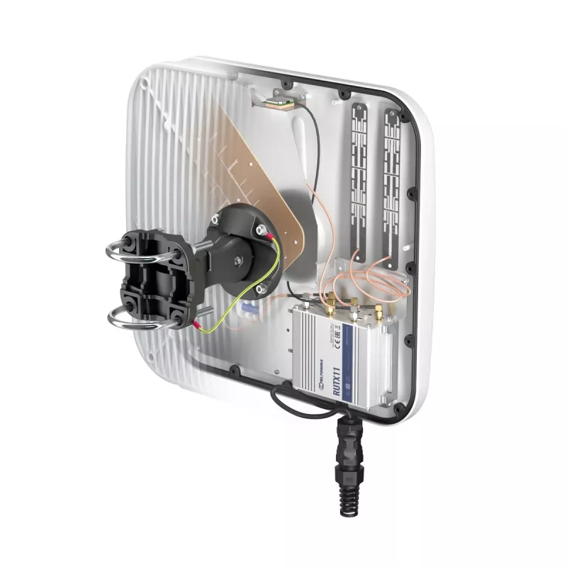 Suunta-antenni QuWireless QuMax XR All In