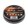 DVD+RW MediaRange MR451 4,7 GB 10 kpl