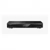Blu-Ray-tallennin Panasonic DMR-UBS90