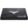 SSD-asema Team Group T-FORCE VULCAN Z 1 TB 2,5 tuuman Serial ATA III