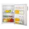 Severin VKS 8843 jääkaappi vapaasti sijoitettava 133 L