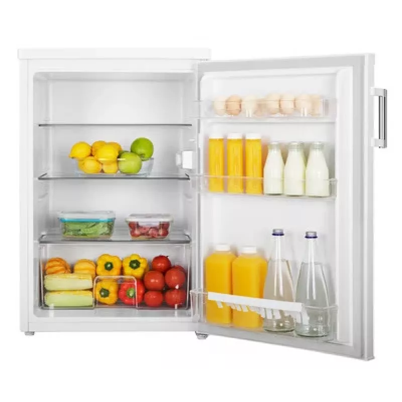 Severin VKS 8843 jääkaappi vapaasti sijoitettava 133 L