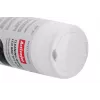 Activejet AOC-302 LCD-näytön puhdistusliinat, 100 kpl