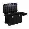 Matkalaukku Stanley MOBILE Job Chest 1-93-278