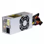 Akyga AK-T1-300 300 W TFX-virtalähde, aktiivinen PFC, 80 mm:n tuuletin