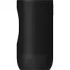 Stereo kannettava kaiutin Sonos Move 2 musta