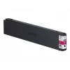 Epson WorkForce Enterprise WF-C20750 magenta mustepatruuna 1 kpl alkuperäinen