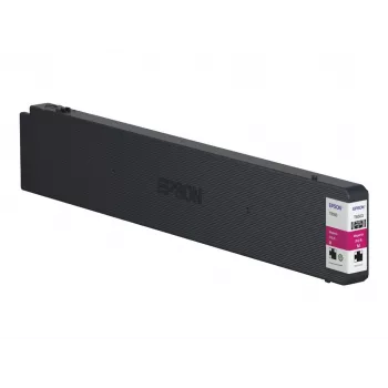 Epson WorkForce Enterprise WF-C20750 magenta mustepatruuna 1 kpl alkuperäinen
