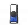 Nilfisk Core 130-6 PowerControl - PCA EU painepesuri pystymalli sähkö 462 l/h musta, sininen