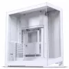 Phanteks NV9 MKII Full Tower PC-kotelo valkoinen