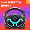 Subsonic Superdrive SV 250-S -ratti Blue Edition
