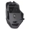 Hiiri DEFENDER GM-503 URAN OPTIC RF RGB 3200dpi 8P