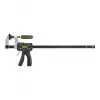 Stanley FatMax puristin 45 cm, musta/keltainen (FMHT83007-0)
