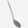 Vaahtokauha Pensofal Academy Chef Soft Titan 1203 tarttumaton lämmönkestävä