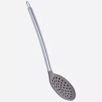 Vaahtokauha Pensofal Academy Chef Soft Titan 1203 tarttumaton lämmönkestävä