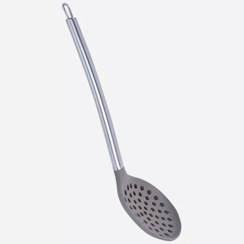 Vaahtokauha Pensofal Academy Chef Soft Titan 1203 tarttumaton lämmönkestävä