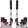 Hydraulinen käsijarru Simagic TB-RS — malli S504, säädettävä paine, hydraulinen sim racing -käsijarru