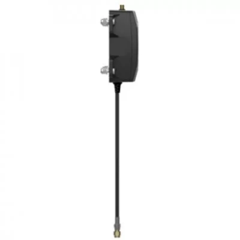 Poynting - antenni - 5G/LTE - rakennus - A-UDAS-0001-V1 - musta (A-UDAS-0001-V1-01)