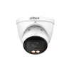 VERKKOKAMERA 4MP EYEBALL/IPC-HDW2449T-ZS-IL