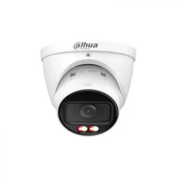 VERKKOKAMERA 4MP EYEBALL/IPC-HDW2449T-ZS-IL