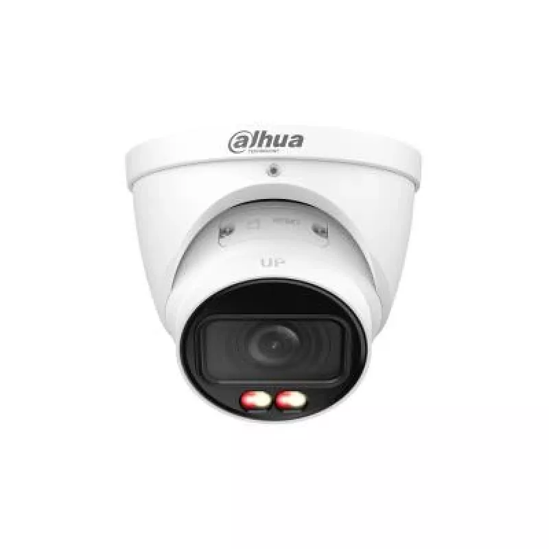VERKKOKAMERA 4MP EYEBALL/IPC-HDW2449T-ZS-IL