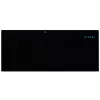 Lafe 47731 IR-sähkölämmitin ThermoSmart 700W