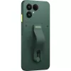 Fairphone 6 sormilenkki Forest Green (F6FNGR-1GR-WW1)
