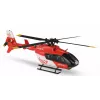 Helikopteri Amewi 25327 sähkömoottori 350 mAh 100 g