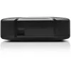 Ulkoinen kiintolevy SanDisk G-DRIVE ArmorATD 6TB 2,5
