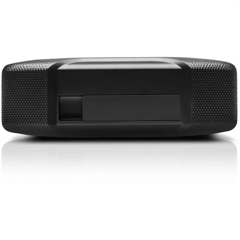 Ulkoinen kiintolevy SanDisk G-DRIVE ArmorATD 6TB 2,5