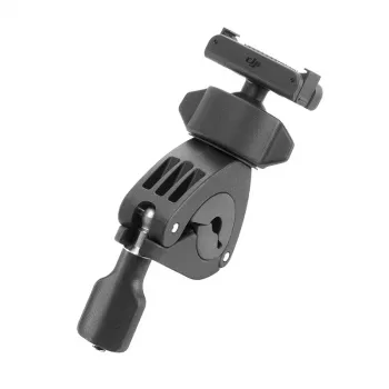 Kameratarvike Mini-ohjaustankoteline CP.OS.00000279.01 Dji