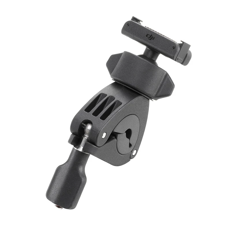 Kameratarvike Mini-ohjaustankoteline CP.OS.00000279.01 Dji