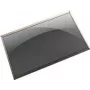 DELL NF9PV kannettavan tietokoneen varaosa näyttö