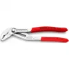 Knipex Cobra 87 03 180 lukkopihdit