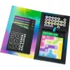 Sudoku 5x5, palapelipeli