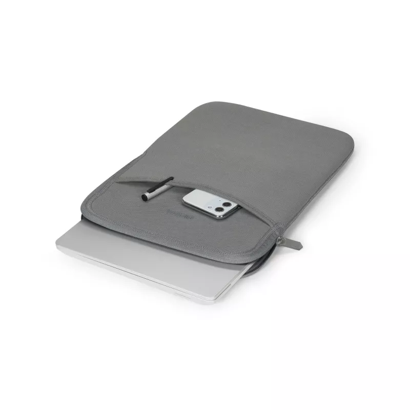 DICOTA Eco SLIM M suojakotelo Microsoft Surface Laptopille 13–13,5