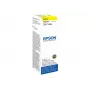Epson T6644 keltainen mustepullo 70 ml