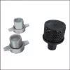 Einhell 4190530 puutarhalaite 14 000 L musta