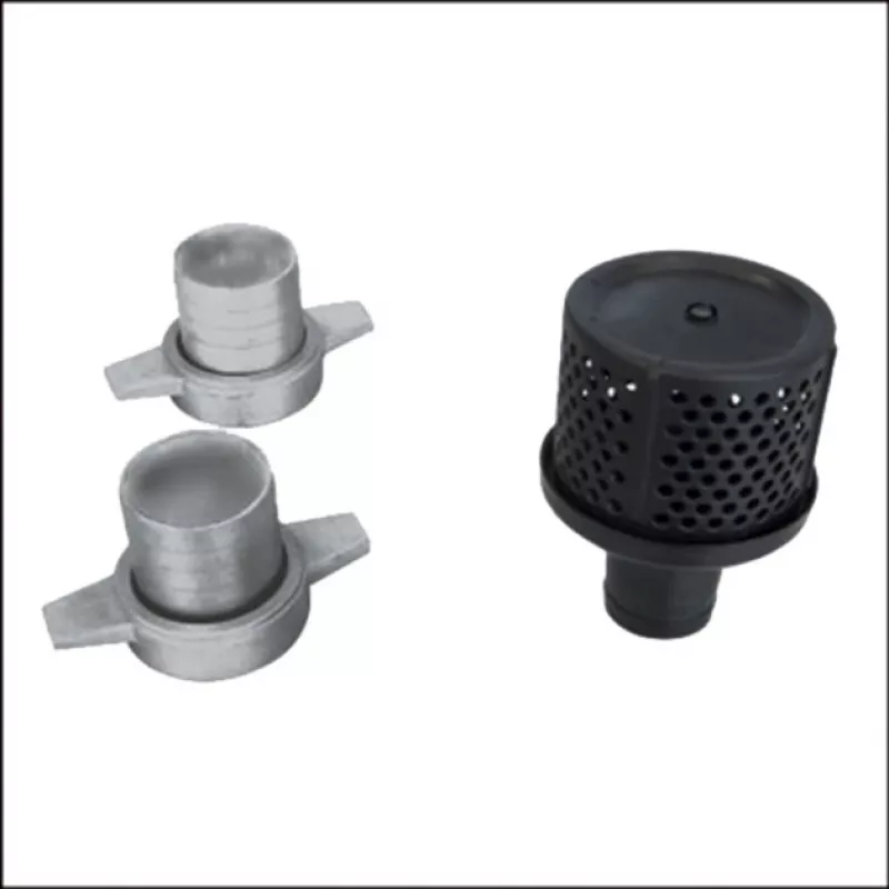 Einhell 4190530 puutarhalaite 14 000 L musta