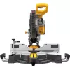 DeWALT DCS781X2-QW katkaisusaha