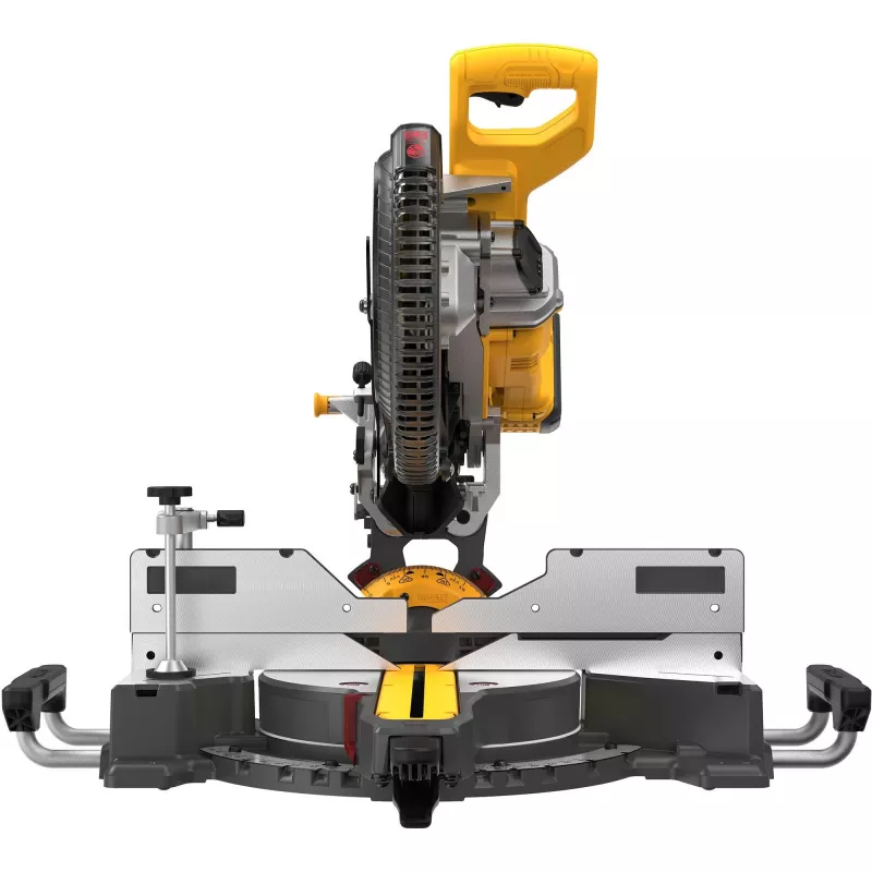 DeWALT DCS781X2-QW katkaisusaha